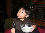 mombday2.JPG