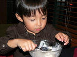 mombday3.JPG