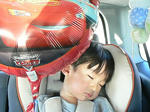 jackbday3.JPG