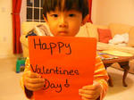 valentine11.JPG