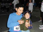 daddy5k1.JPG