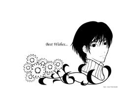 whiteday_wallpaper