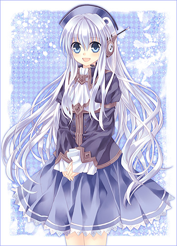 作者：八城惺架様