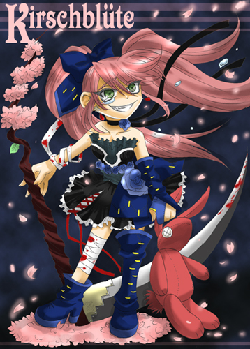 烏鷺山ぷうのすけ