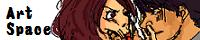 Art Space