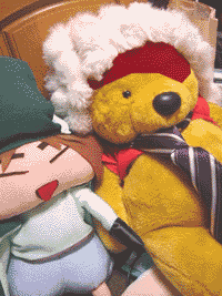 100204.gif