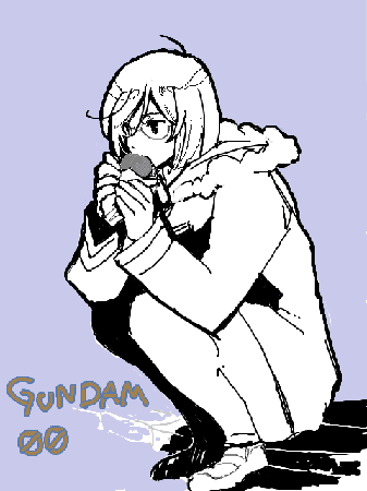 100204_2.gif