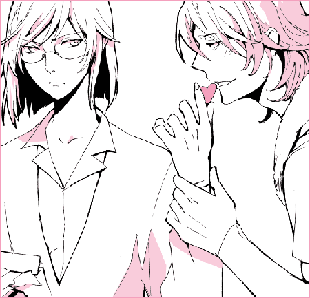 100213.gif