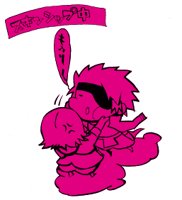 100416.gif