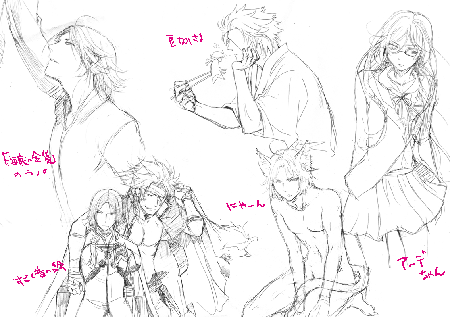 100601.gif