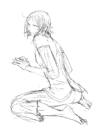100704_2.gif