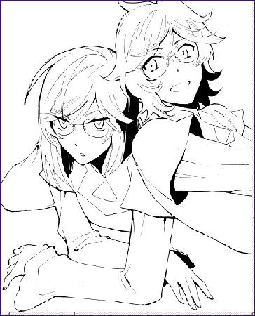 20101024.gif