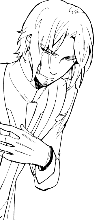 20101024_2.gif