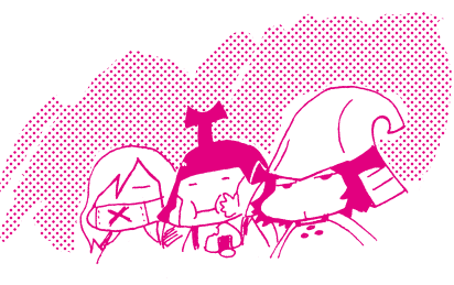 20110113.gif