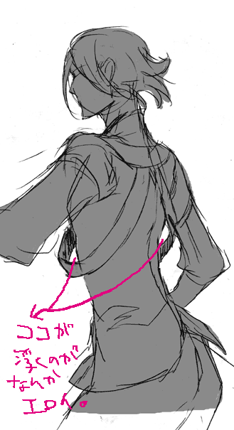 20110513_2.gif