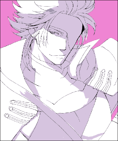 20110612.gif