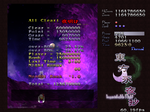 eiya2.png