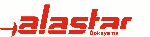 ALASTAR.gif