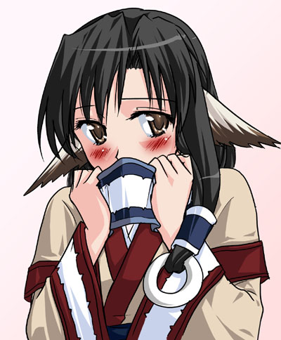 い、今鳥さん…