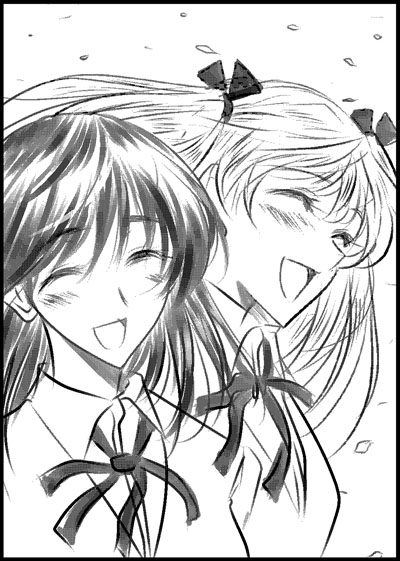 ありがとうございました！