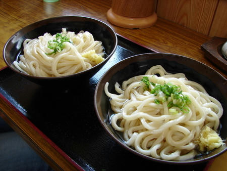 また食べたい