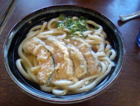 ベータカロチン