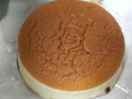 fdca0462.jpg