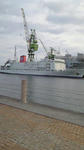 796a7356.jpg
