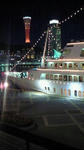 f8064d4f.jpg