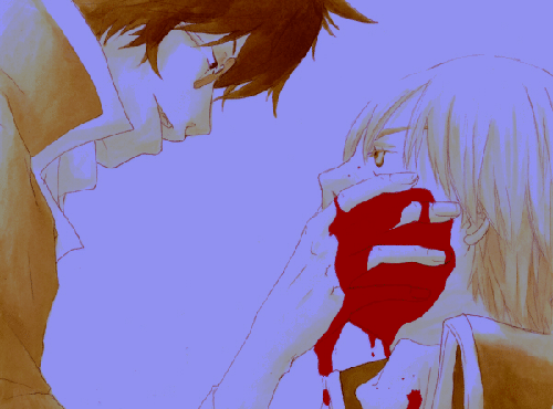 sakaoki080924.gif