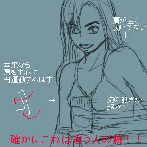 kurinbu2.jpg