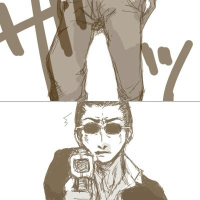 ken6.jpg
