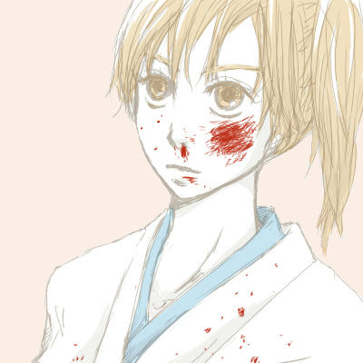 syoki2.jpg