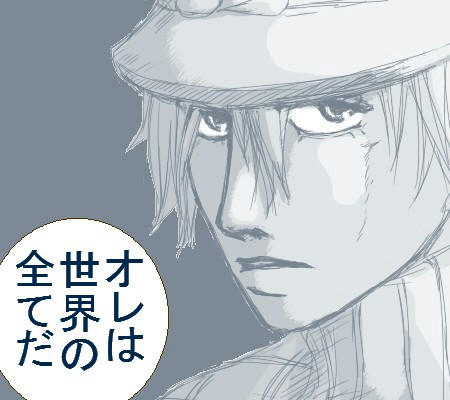 dieweka03.jpg