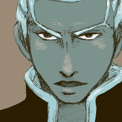 pucci1.jpg