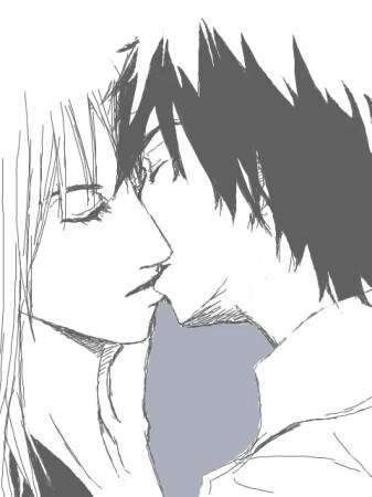 kiss.jpg