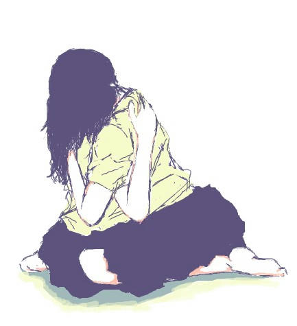 yuri.jpg