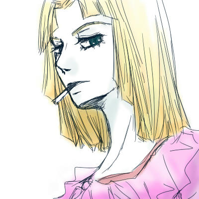 ange.jpg