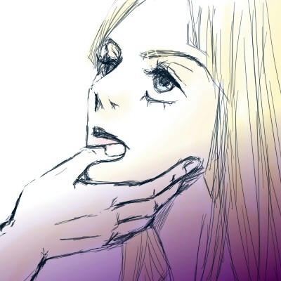 ange2.jpg