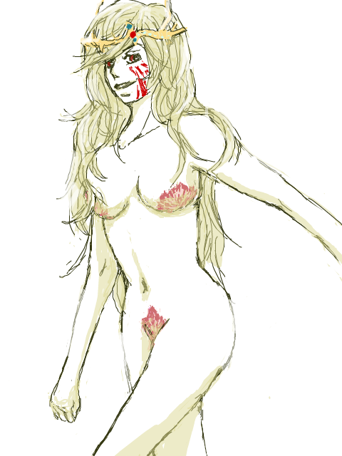hadaka1.png