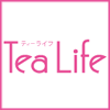chLogo.telife.gif