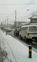 080209_1146~01.jpg
