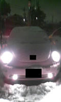 080209_1935~01.jpg