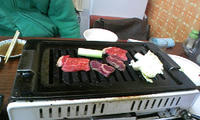 080211_2051~01.JPG