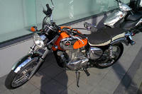 4059e8be.jpg
