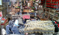 be78a568.jpg