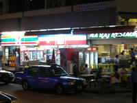 ec11afc6jpeg