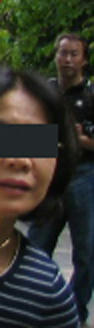 d885e792jpeg