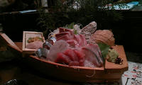 080301_2050~01.JPG