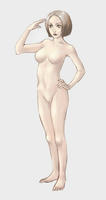 himahima.jpg